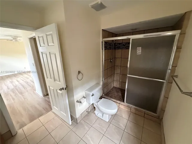 $3,150 | 10935 Neptune Drive, Cooper City, FL 33026