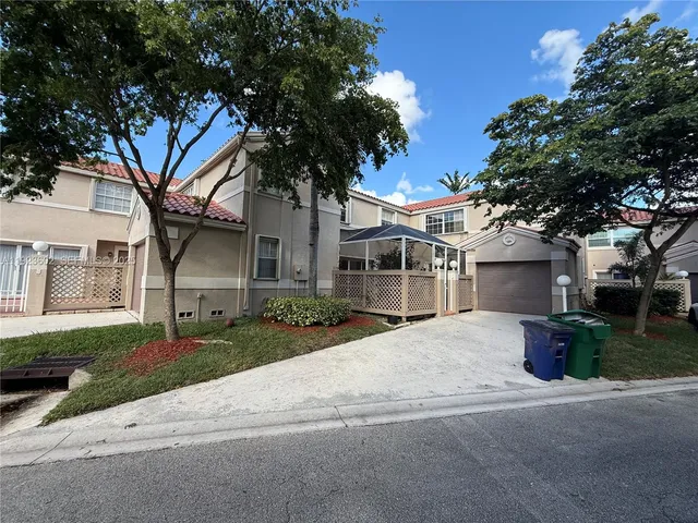 $3,150 | 10935 Neptune Drive, Cooper City, FL 33026