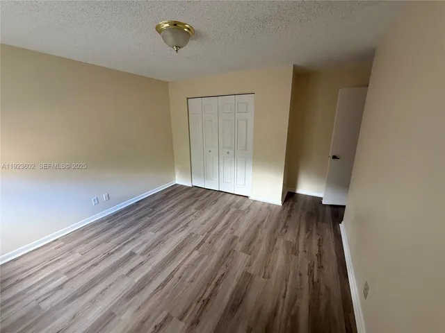 $3,150 | 10935 Neptune Drive, Cooper City, FL 33026