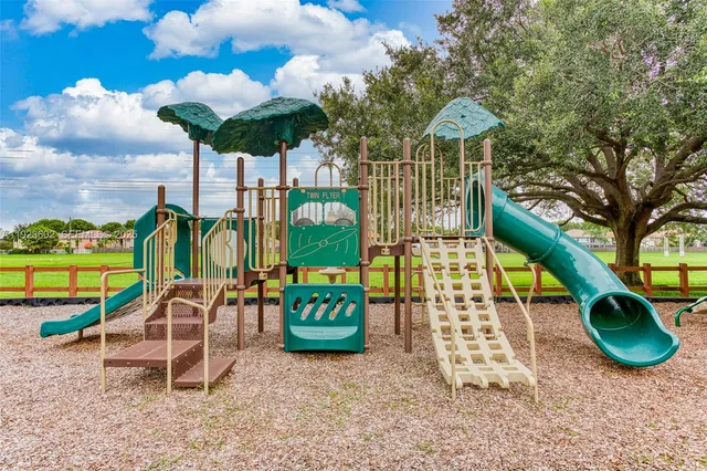 $3,150 | 10935 Neptune Drive, Cooper City, FL 33026