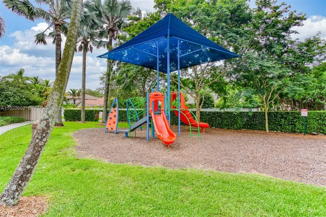 $3,150 | 10935 Neptune Drive, Cooper City, FL 33026