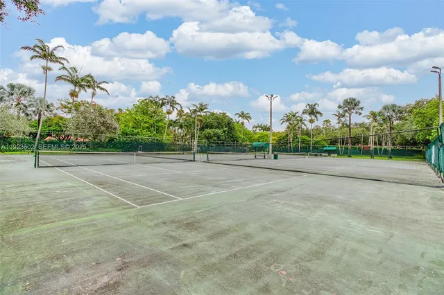$3,150 | 10935 Neptune Drive, Cooper City, FL 33026