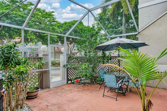 $3,150 | 10935 Neptune Drive, Cooper City, FL 33026