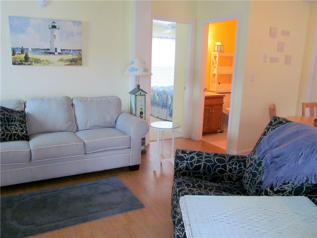 412 Post Road, Unit 228 Wells, ME 04090 - Photo 15 of 34 Photo