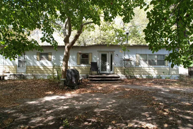 $125,000 | 1093 East Lynn Drive, Mulvane, KS 67110