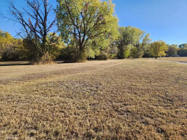 $125,000 | 1093 East Lynn Drive, Mulvane, KS 67110
