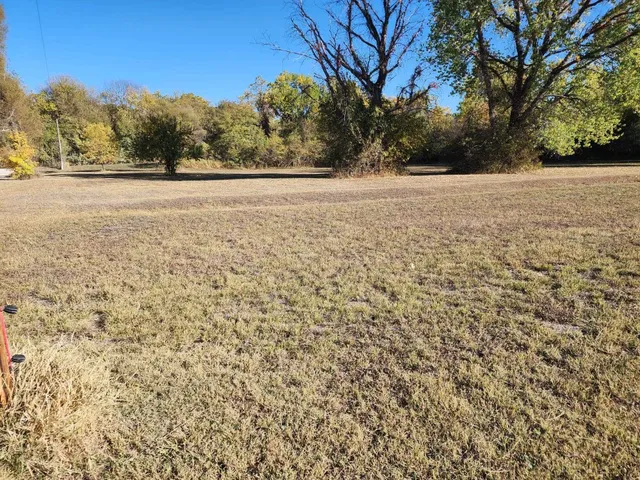 $125,000 | 1093 East Lynn Drive, Mulvane, KS 67110