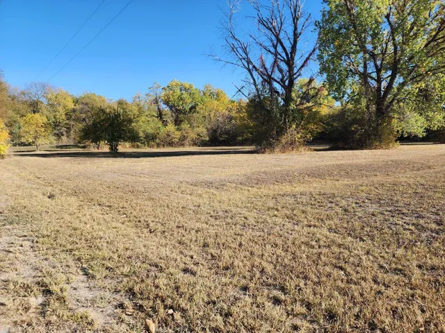 $125,000 | 1093 East Lynn Drive, Mulvane, KS 67110