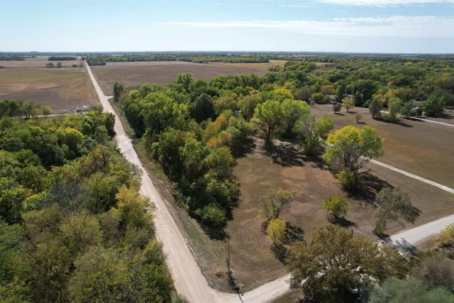 $125,000 | 1093 East Lynn Drive, Mulvane, KS 67110