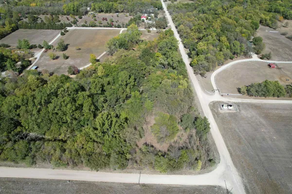 $125,000 | 1093 East Lynn Drive, Mulvane, KS 67110