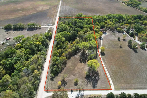$125,000 | 1093 East Lynn Drive, Mulvane, KS 67110