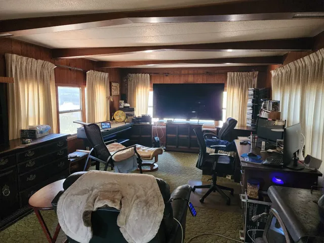 $125,000 | 1093 East Lynn Drive, Mulvane, KS 67110