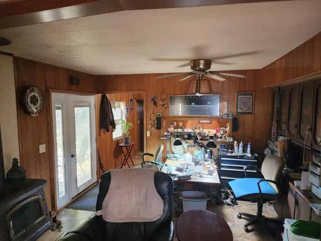 $125,000 | 1093 East Lynn Drive, Mulvane, KS 67110