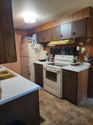 $125,000 | 1093 East Lynn Drive, Mulvane, KS 67110