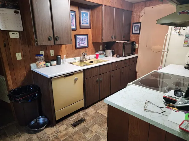 $125,000 | 1093 East Lynn Drive, Mulvane, KS 67110