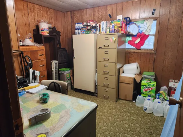 $125,000 | 1093 East Lynn Drive, Mulvane, KS 67110