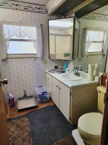 $125,000 | 1093 East Lynn Drive, Mulvane, KS 67110