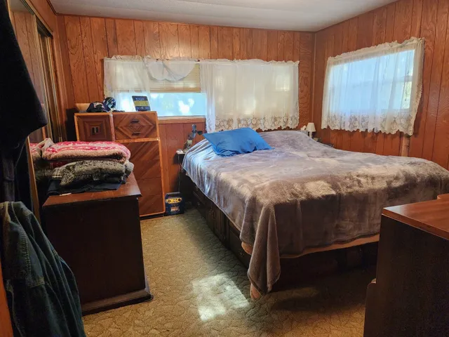 $125,000 | 1093 East Lynn Drive, Mulvane, KS 67110