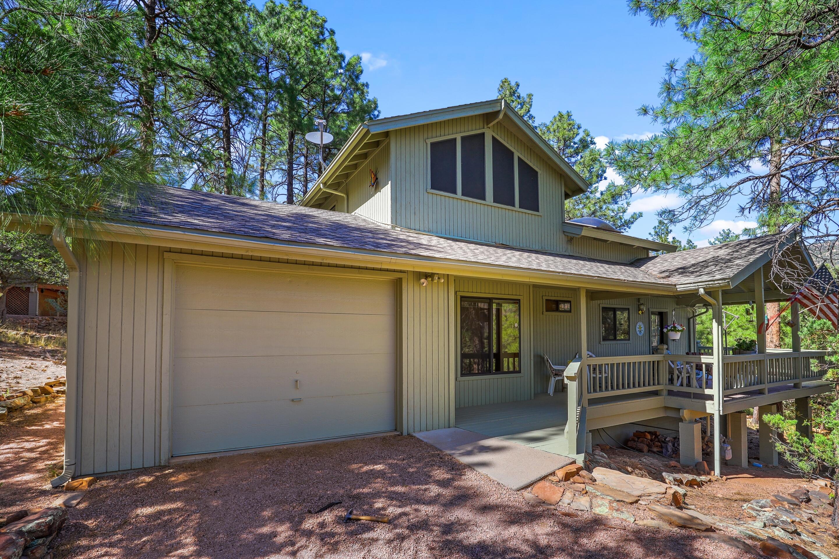 5108 Juniper Loop Pine, AZ 85544 - Photo 18 of 27 mls-1E0A8975 copy 2
