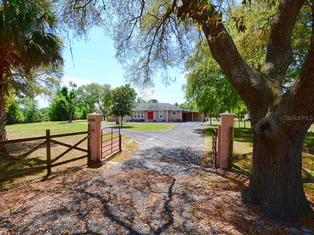 40050 French Road Lady Lake, FL 32159 - Photo 1 of 1 Gallery Image 1