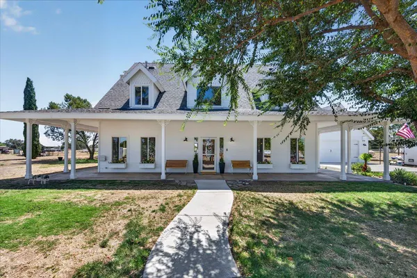 $737,000 | 17549 Road 36 1/2, Madera, CA 93636