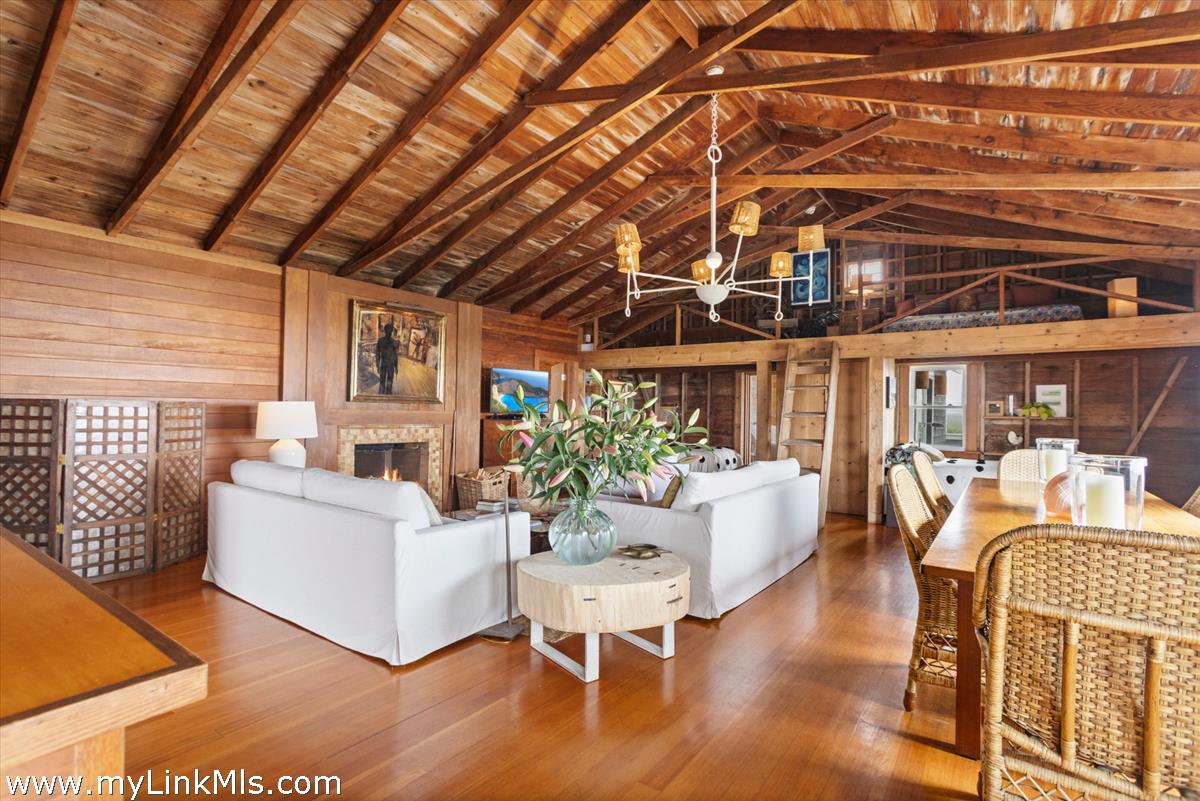 10 Waquoit Road Nantucket, MA 02554 - Photo 6 of 34