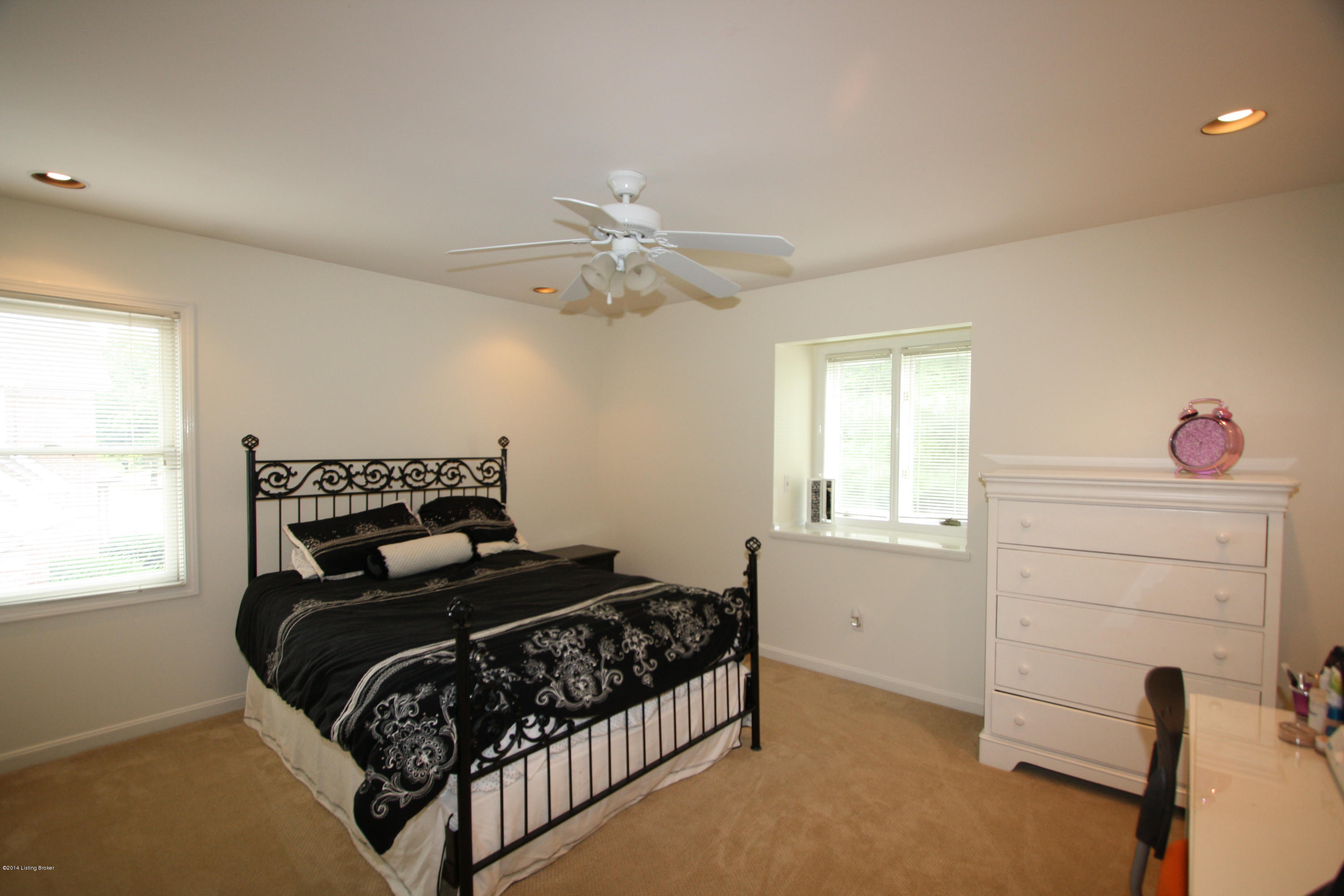 12508 Kirkham Road Louisville, KY 40299 - Photo 41 of 58 IMG_1362