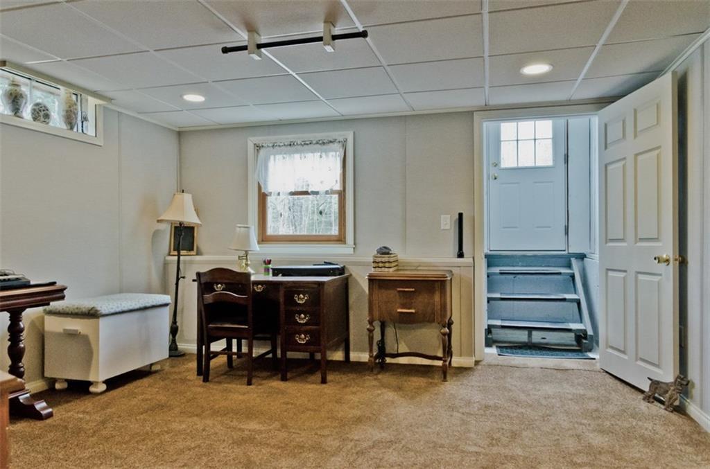 76 Spar Cove Road Freeport, ME 04032 - Photo 19 of 25 Photo