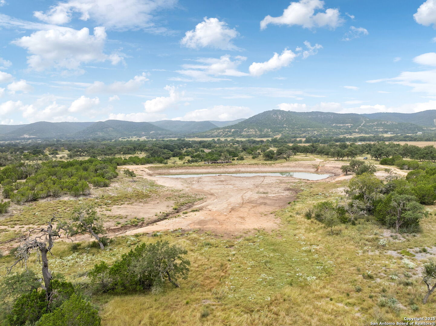 228 Rocky Creek Road Medina, TX 78055 - Photo 11 of 31