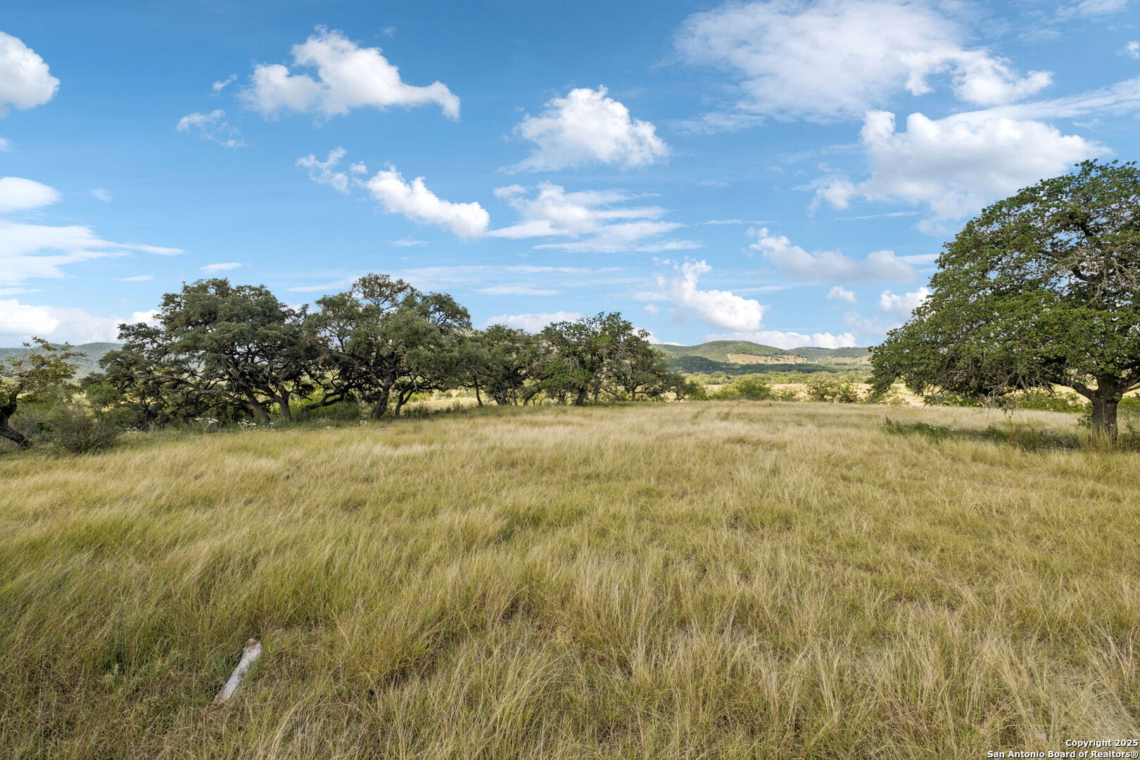 228 Rocky Creek Road Medina, TX 78055 - Photo 13 of 31