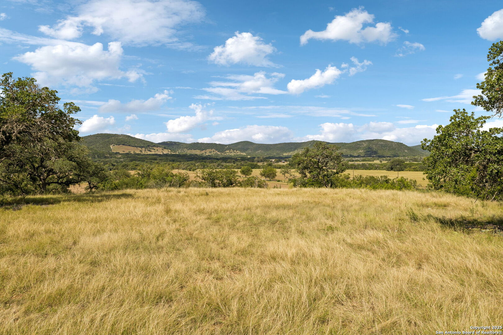 228 Rocky Creek Road Medina, TX 78055 - Photo 14 of 31
