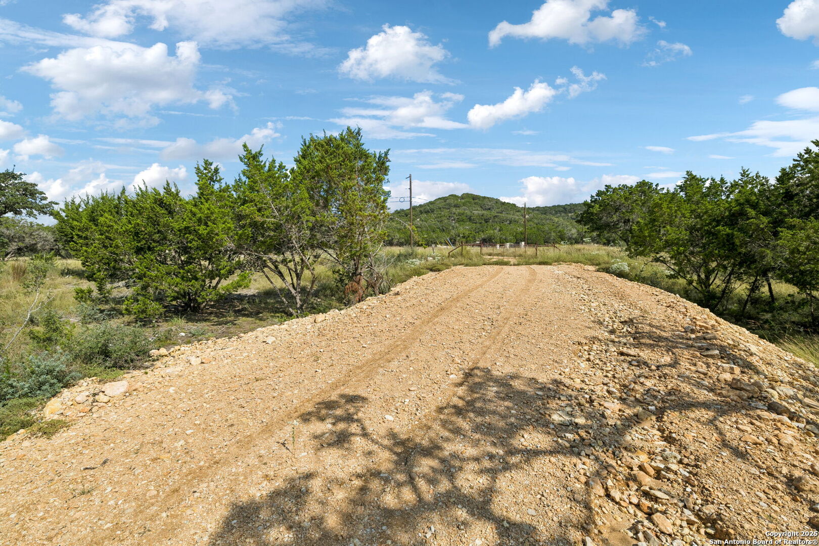 228 Rocky Creek Road Medina, TX 78055 - Photo 16 of 31