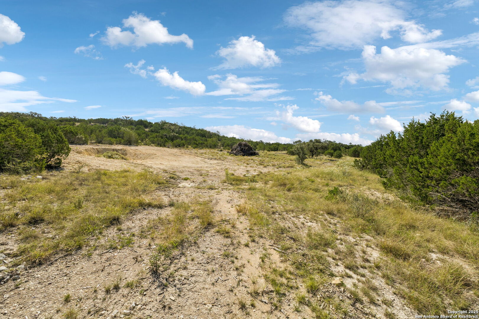 228 Rocky Creek Road Medina, TX 78055 - Photo 17 of 31