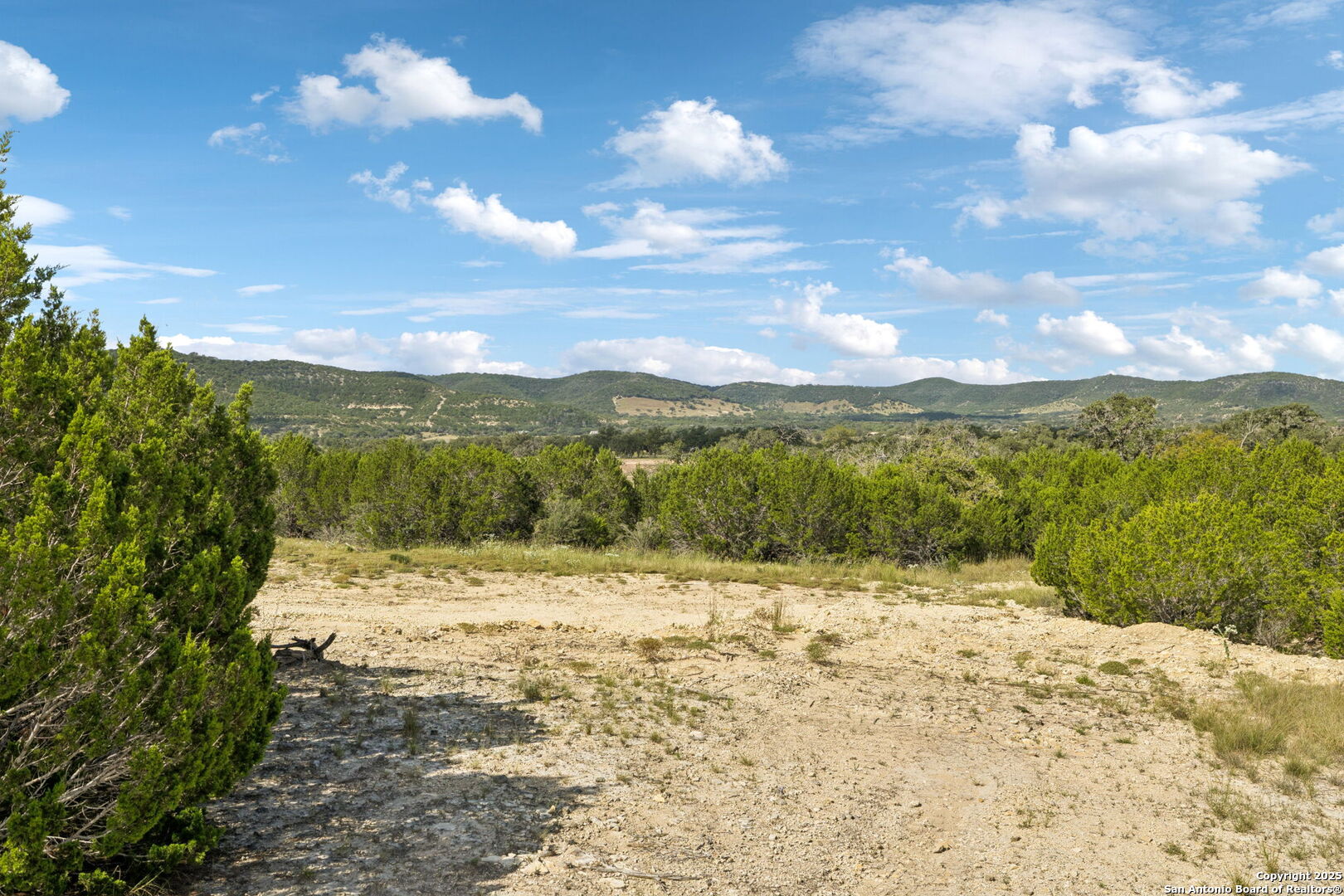 228 Rocky Creek Road Medina, TX 78055 - Photo 18 of 31