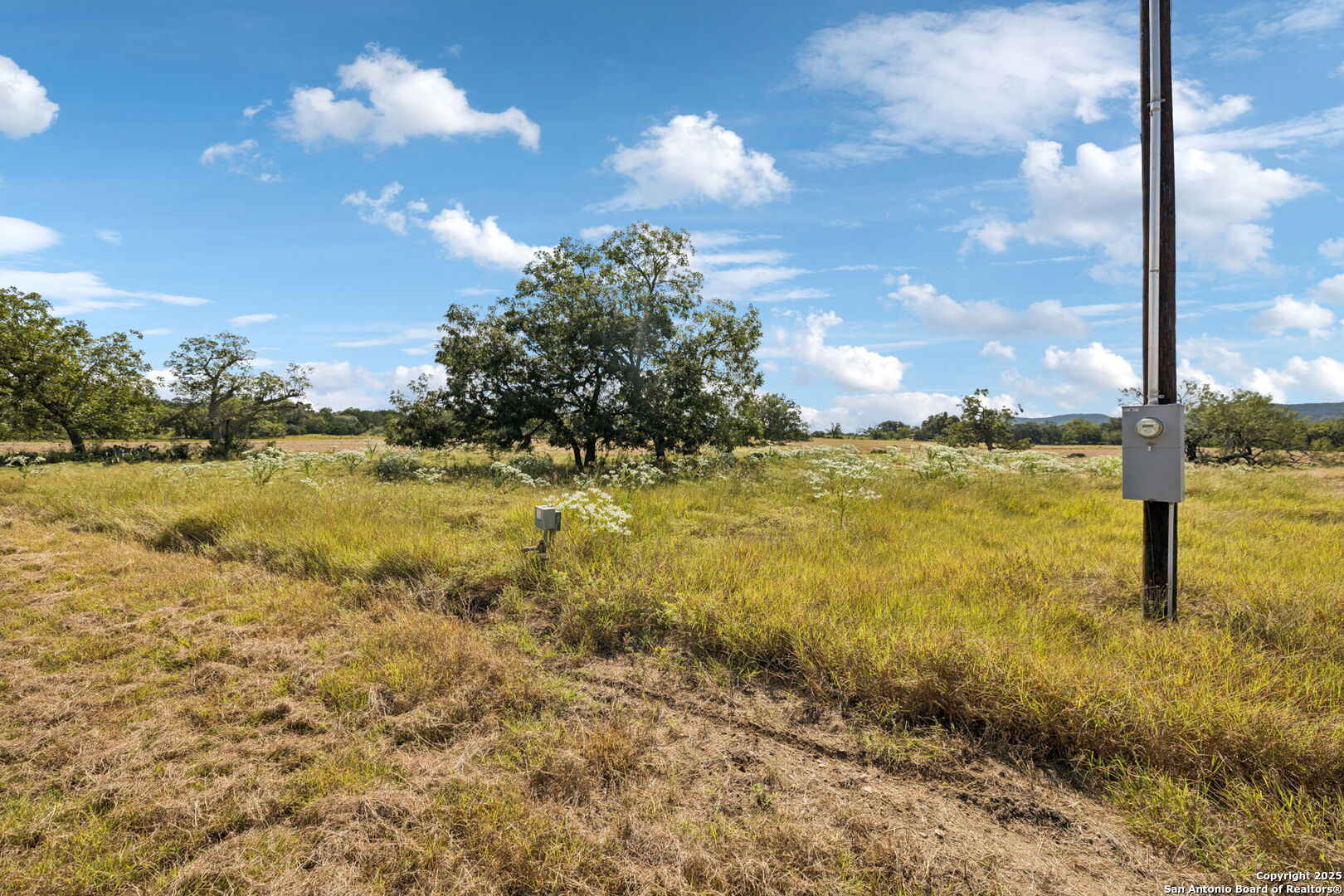 228 Rocky Creek Road Medina, TX 78055 - Photo 21 of 31