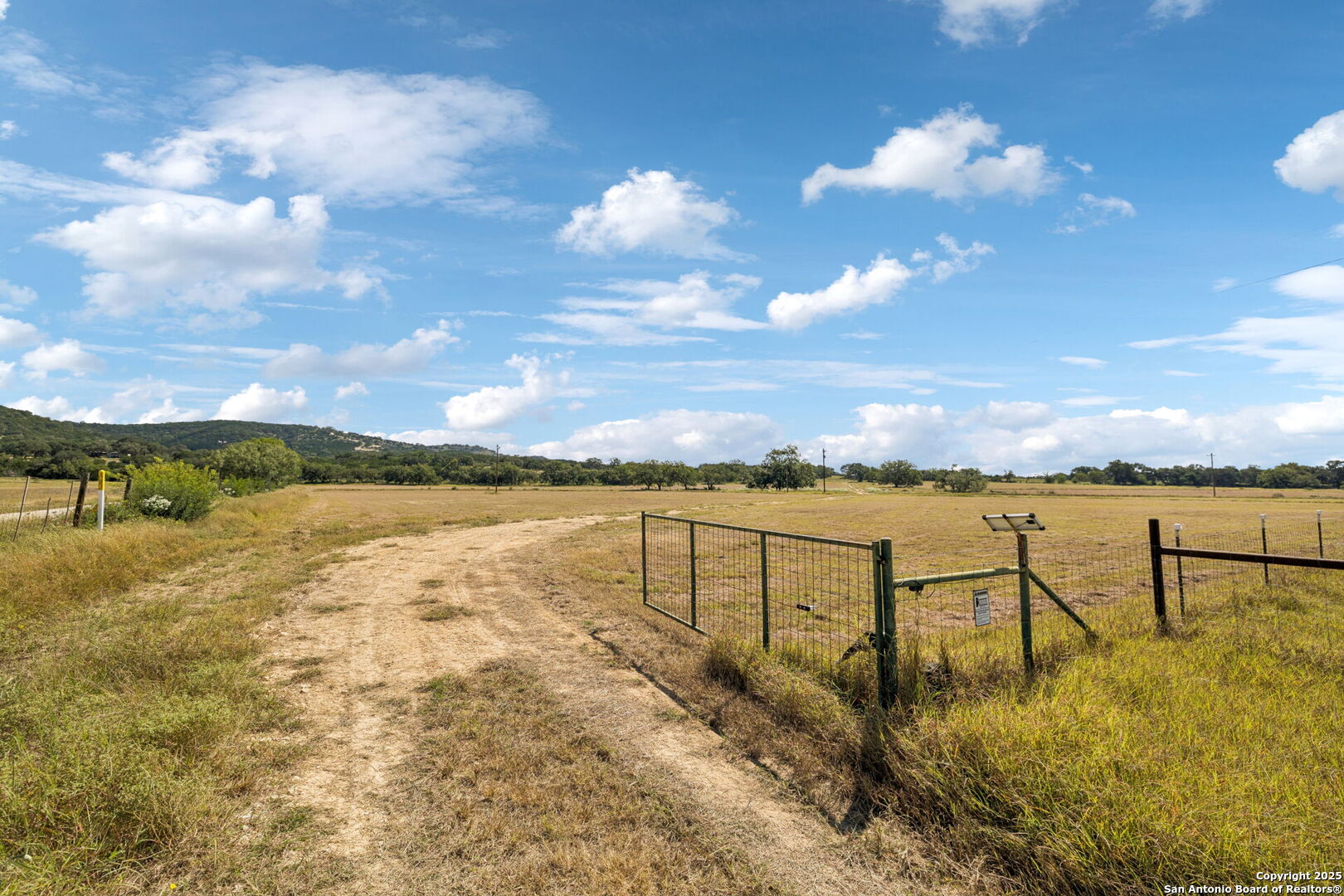 228 Rocky Creek Road Medina, TX 78055 - Photo 23 of 31