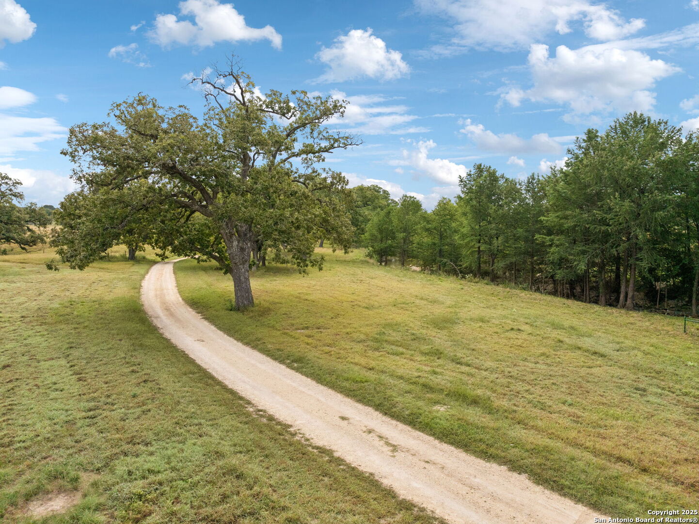 228 Rocky Creek Road Medina, TX 78055 - Photo 24 of 31