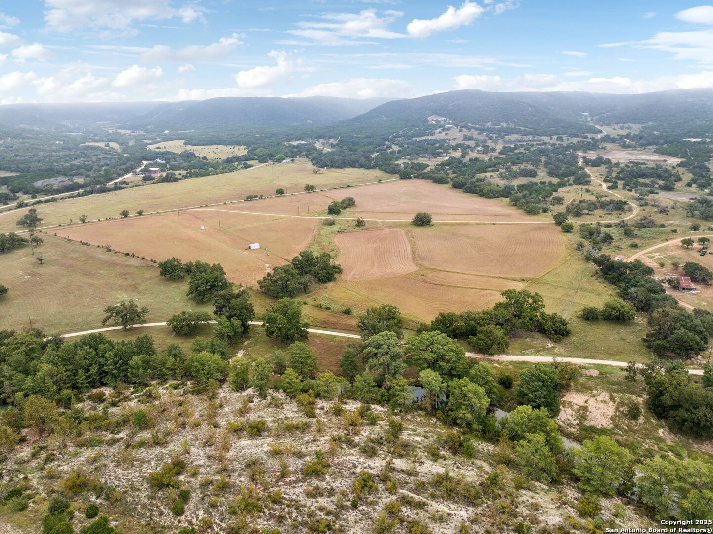 228 Rocky Creek Road Medina, TX 78055 - Photo 26 of 31