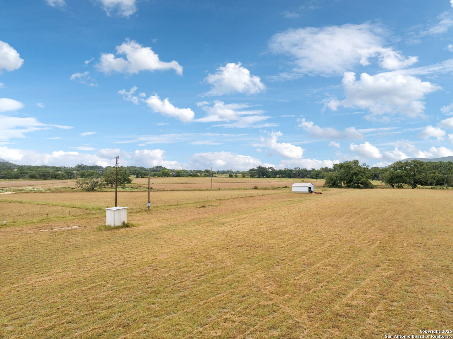 228 Rocky Creek Road Medina, TX 78055 - Photo 27 of 31