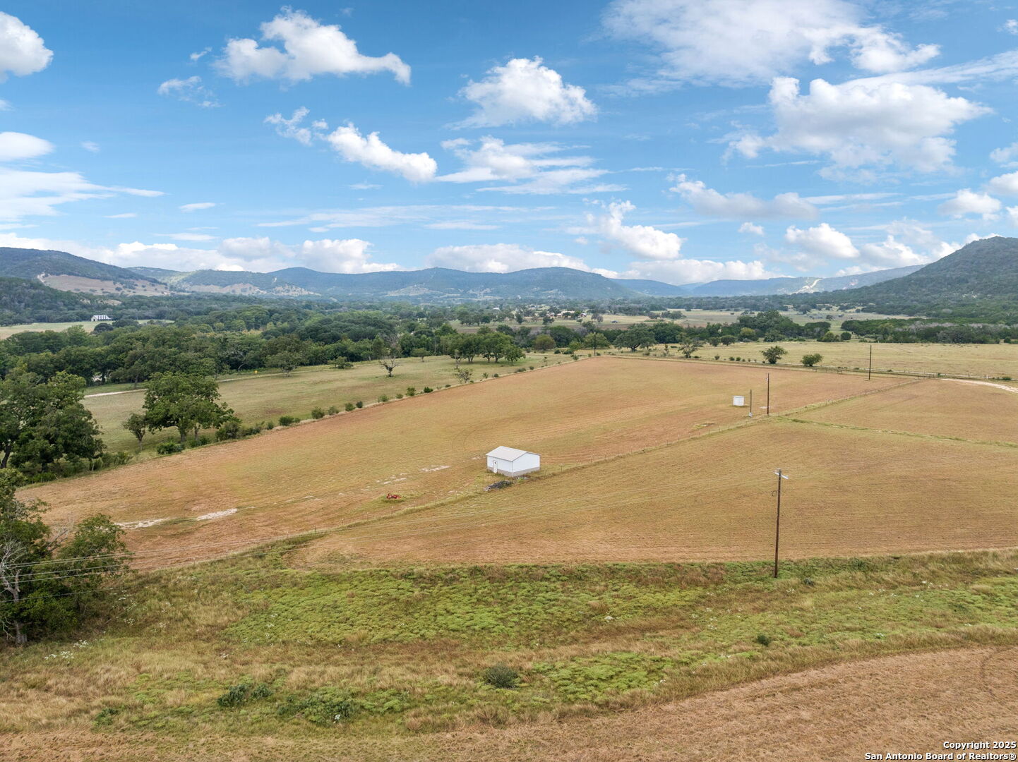 228 Rocky Creek Road Medina, TX 78055 - Photo 28 of 31