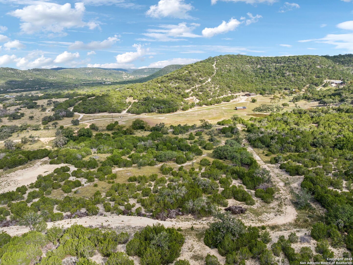 228 Rocky Creek Road Medina, TX 78055 - Photo 29 of 31