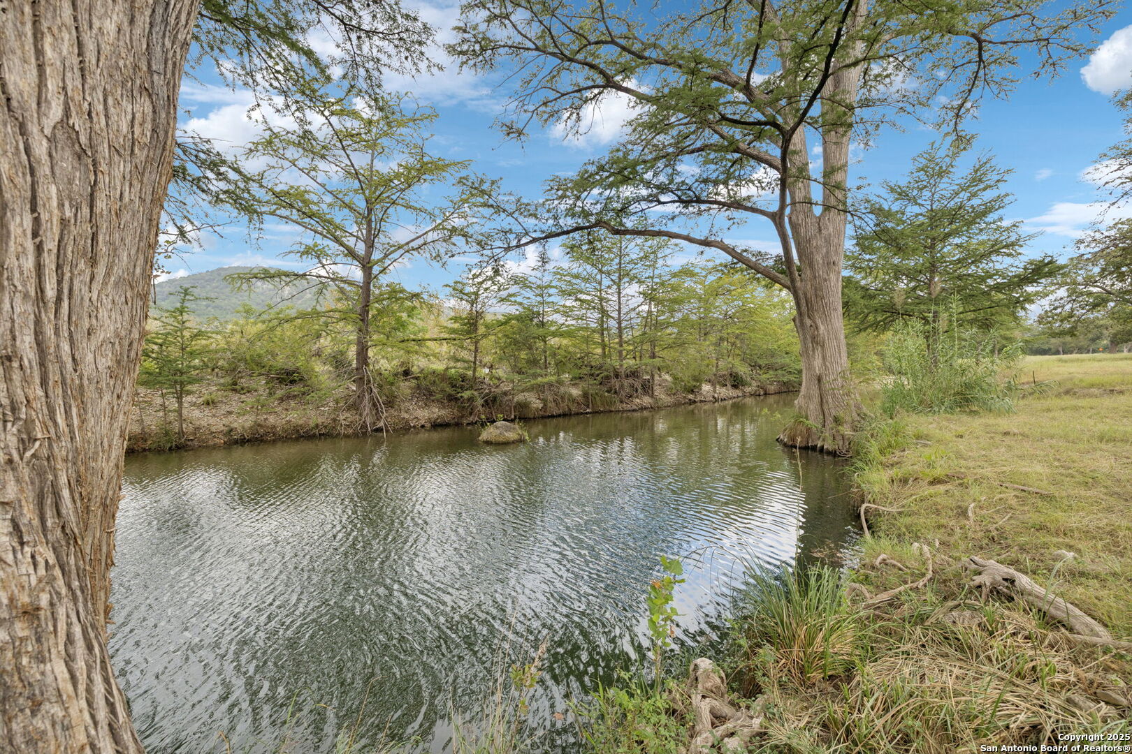 228 Rocky Creek Road Medina, TX 78055 - Photo 8 of 31