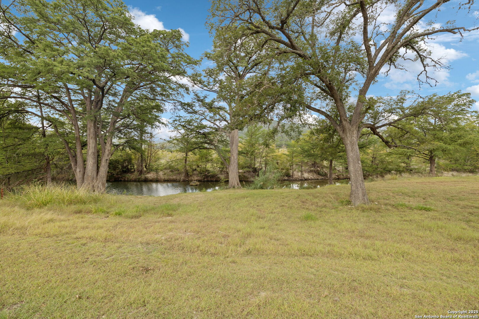 228 Rocky Creek Road Medina, TX 78055 - Photo 9 of 31