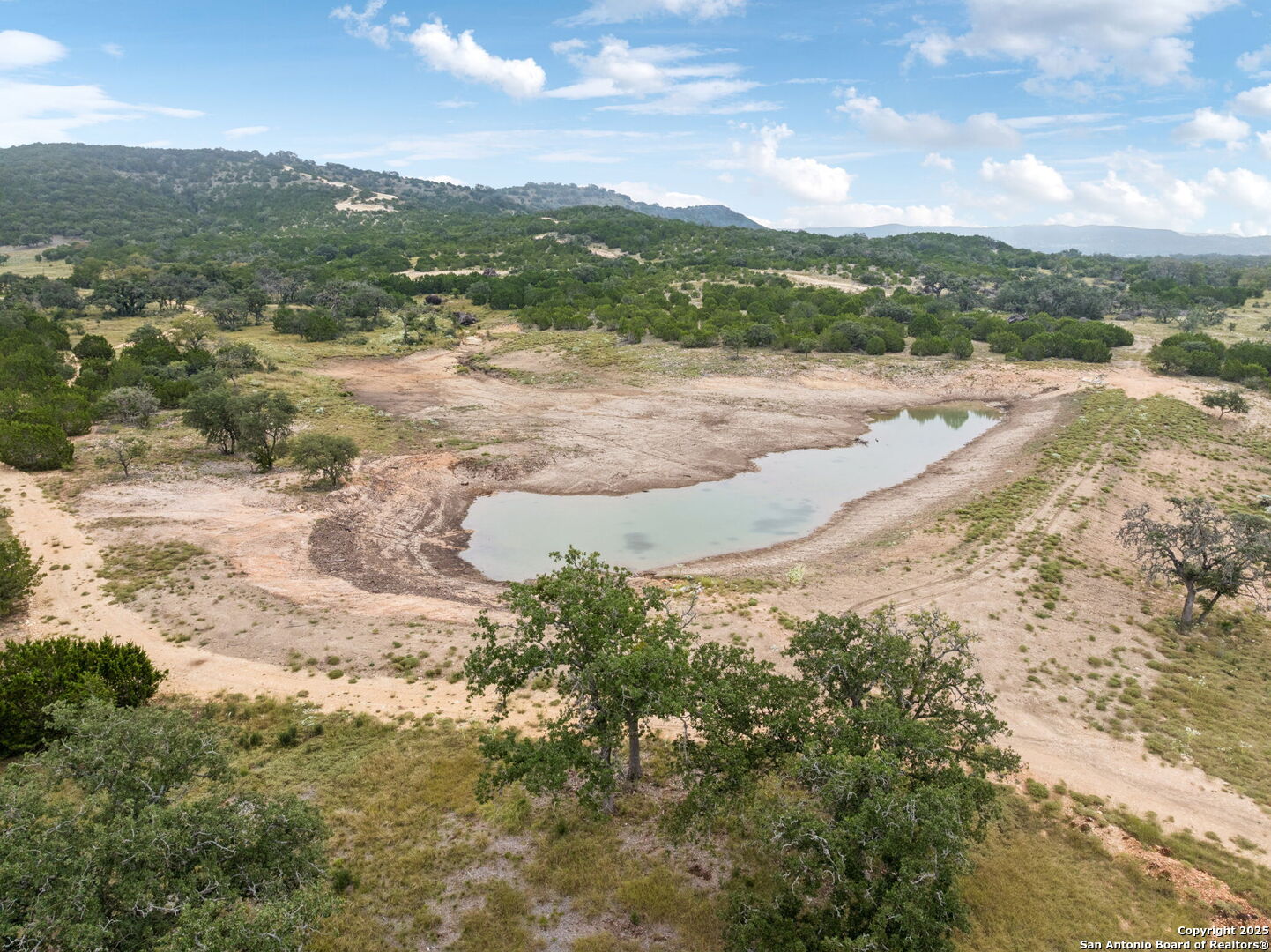 228 Rocky Creek Road Medina, TX 78055 - Photo 10 of 31