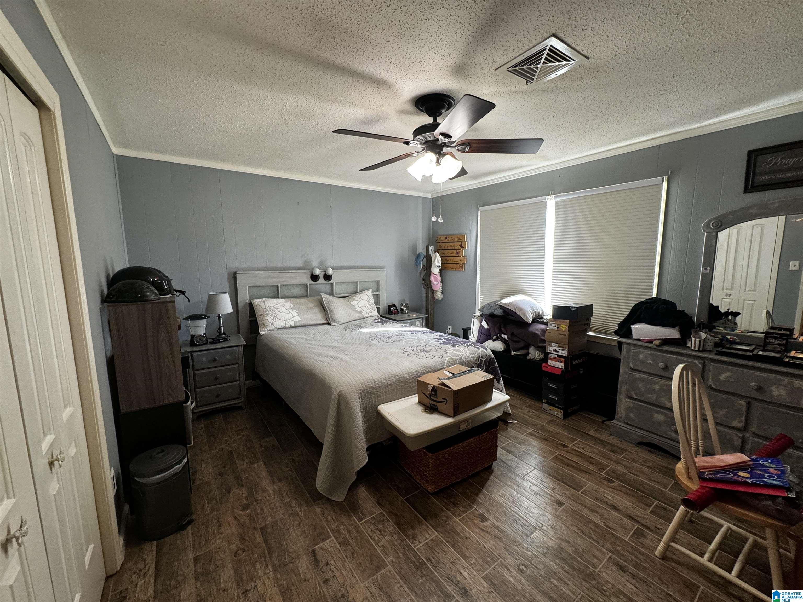 3507 Woodhill Road Montgomery, AL 36109 - Photo 14 of 43