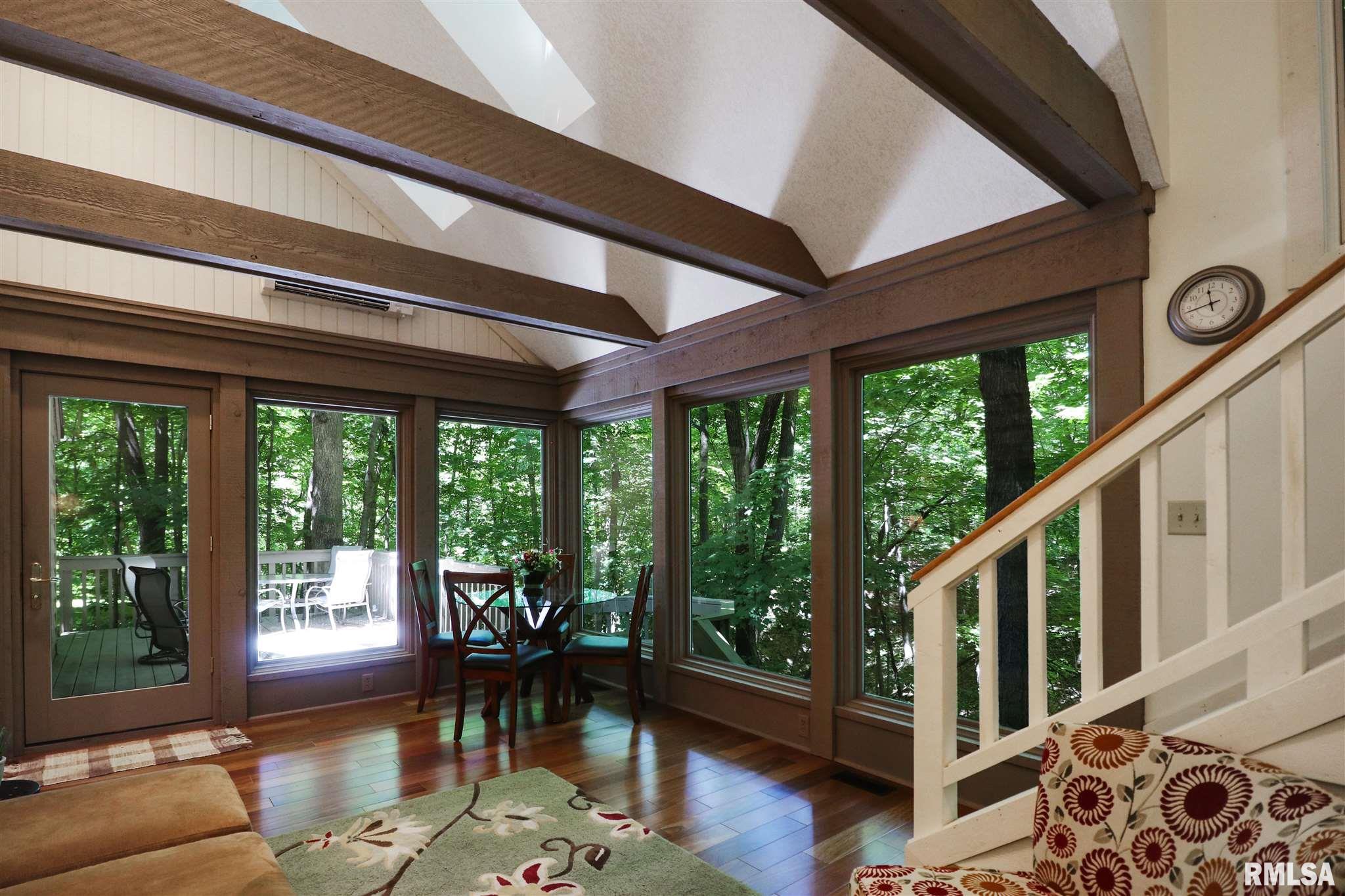 12215 Wood Ridge Court Dunlap, IL 61525 - Photo 18 of 50 Gallery Image 18
