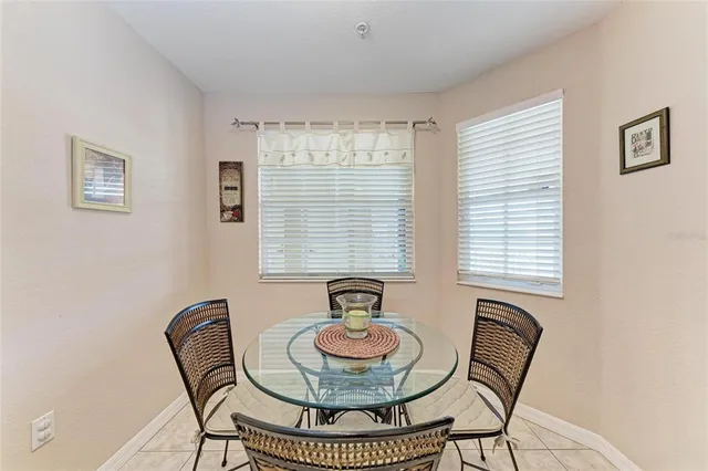 $310,000 | 6326 Grand Oak Circle, Unit 203, Bradenton, FL 34203