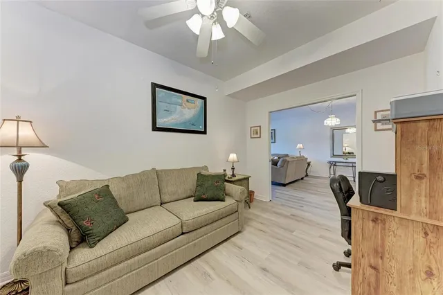 $310,000 | 6326 Grand Oak Circle, Unit 203, Bradenton, FL 34203