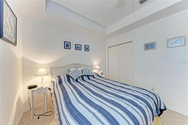 $310,000 | 6326 Grand Oak Circle, Unit 203, Bradenton, FL 34203