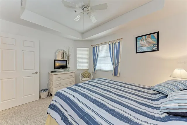 $310,000 | 6326 Grand Oak Circle, Unit 203, Bradenton, FL 34203